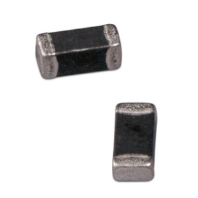 FCMI 疊層濾波電感